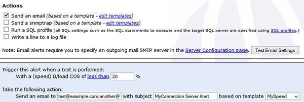 iptrace examples iptrace examples